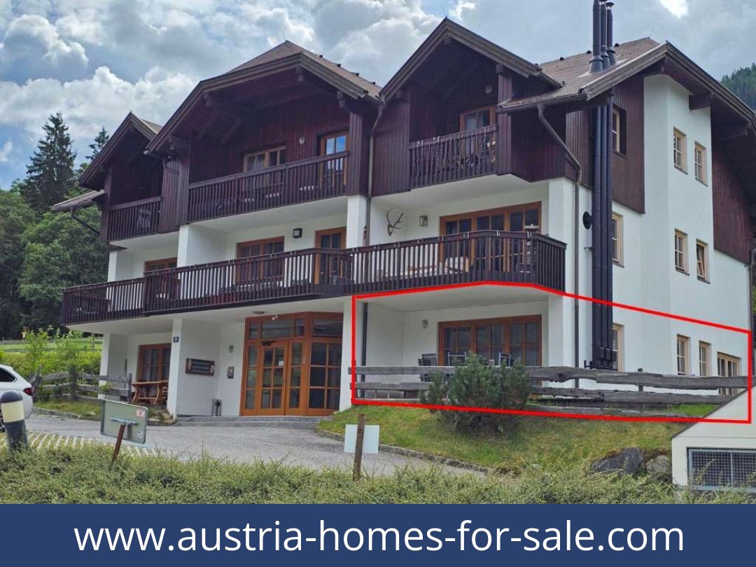 austria-homes-for-sale-bad kleinkirchheim-9546-20251011081928-0034101002.jpg